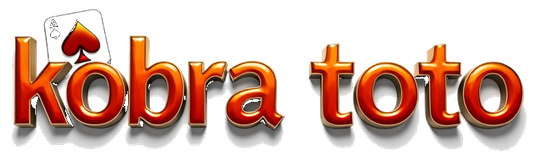kobra toto