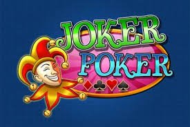 Tim operasional kobra toto di studio live dealer dengan teknologi multi-kamera profesional
