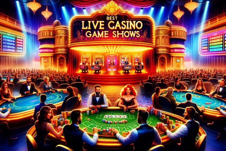 Antarmuka aplikasi mobile kobra toto menampilkan halaman utama dengan menu meja live dealer dan acara olahraga