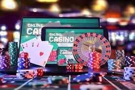 Slip taruhan China Pools di kobra toto menampilkan kombinasi angka, nominal, dan potensi kemenangan