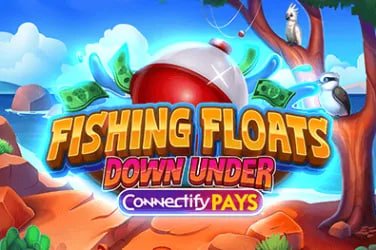 Aplikasi mobile kobra toto menampilkan meja poker dengan interface control yang jelas