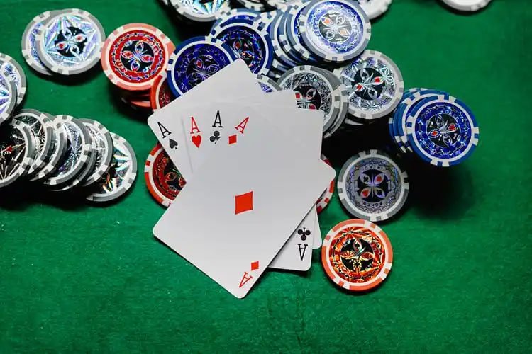 Bet slip SEA Games di kobra toto menampilkan pilihan taruhan dan potensi kemenangan